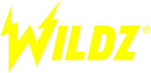 Wildz Casino