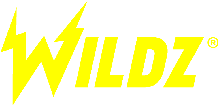 Wildz Casino