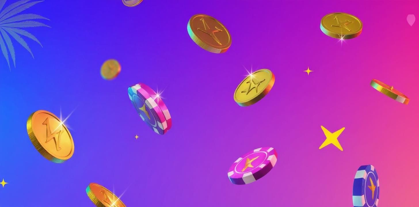 Article illustration