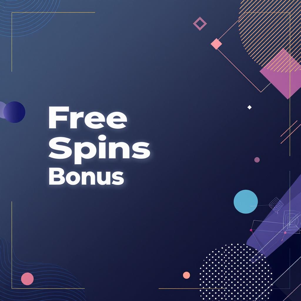 Wildz Casino NZ promo showing mobile pokies and fast payouts